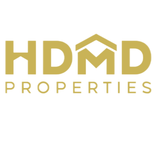 HDMD Properties Logo-Picsart-BackgroundRemover